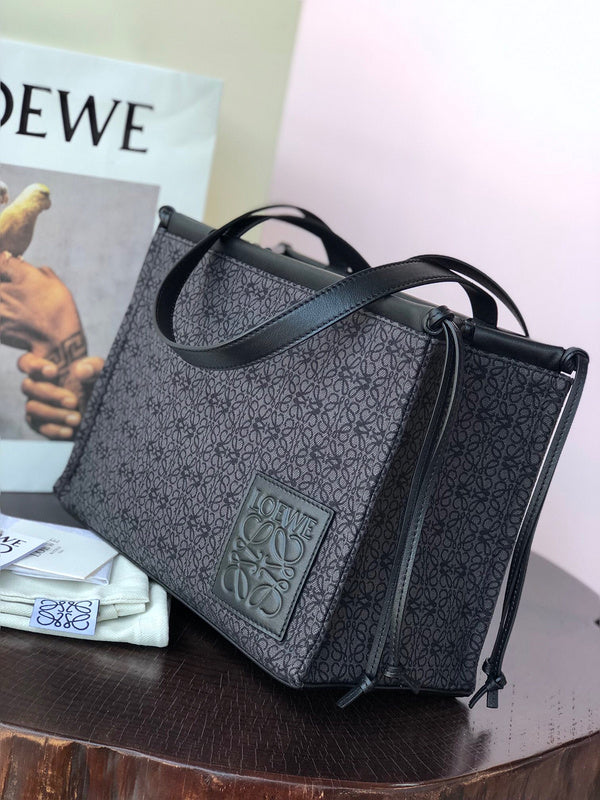 PHA - LWO Bags - 241