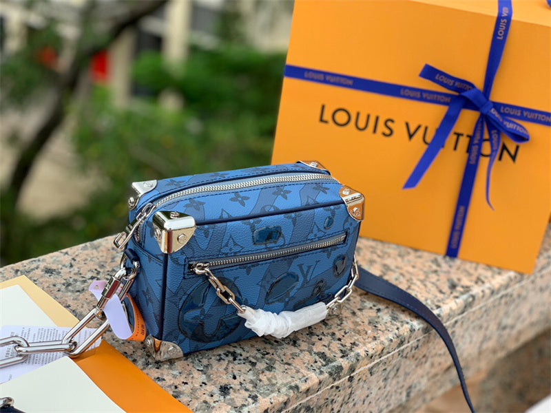 PHA - LOV Bags - 574