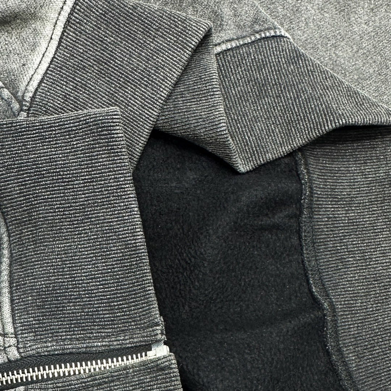 Balenciaga clothes Clothes - 122