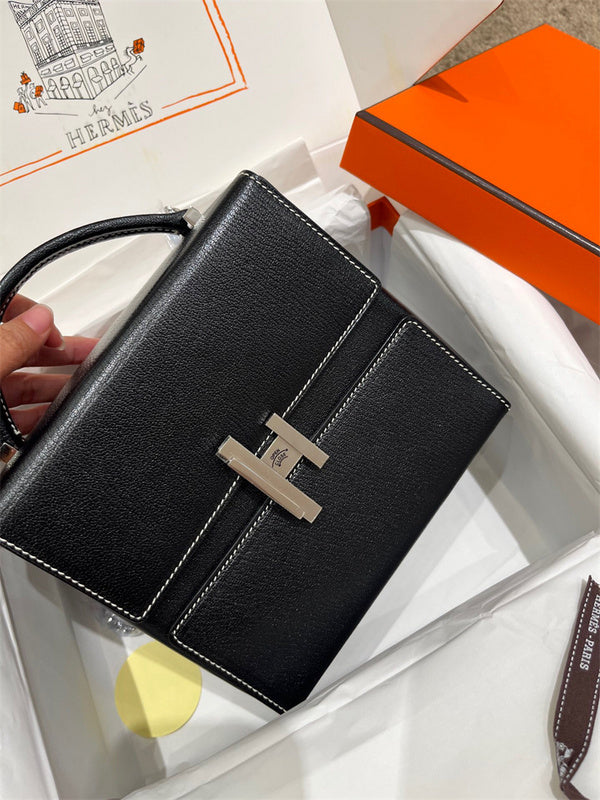 PHA - HMS Bags - 220