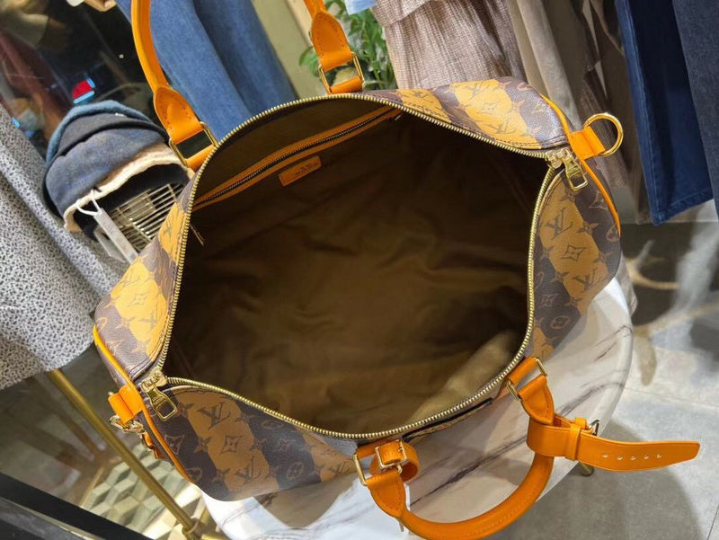 LOV2 Bags - Luxurious Bags  716