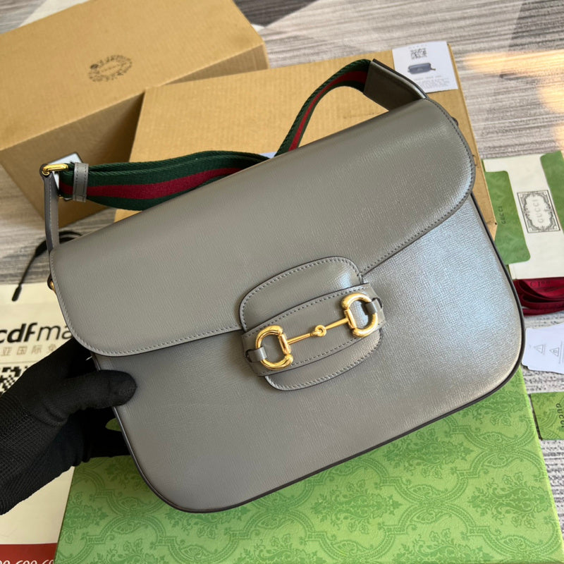PHA - GUKI Bags - 1076