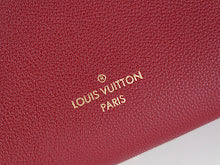 new-elite-designer-bags-nm4268