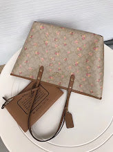 new-elite-designer-bags-nm6417