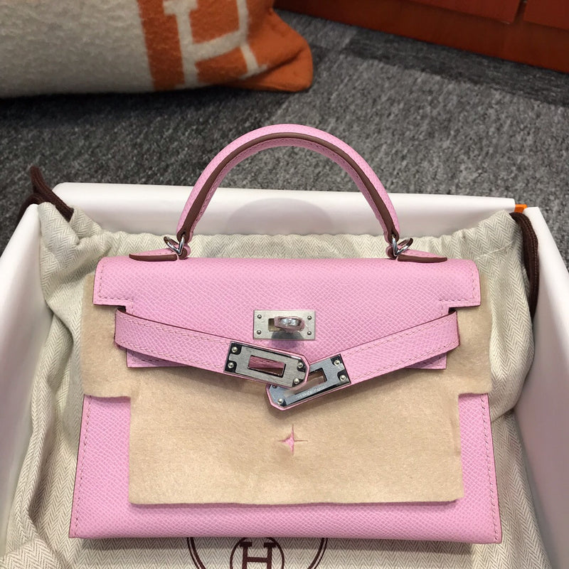 PHA - HMS Bags - 1289