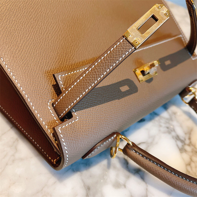 PHA - HMS Bags - 397