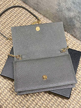 new-elite-designer-bags-nm3754