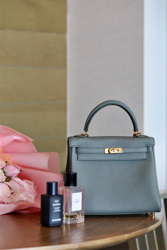 PHA - HMS Bags - 303