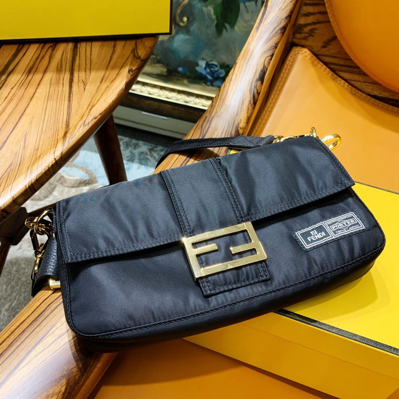ENT - ENTI Bags - 076