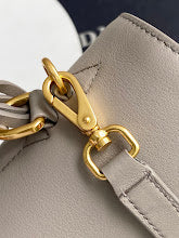 new-elite-designer-bags-nm2155
