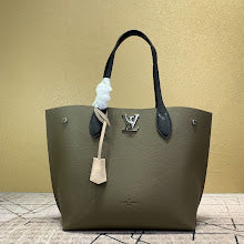 new-designer-premium-bags-nm4231