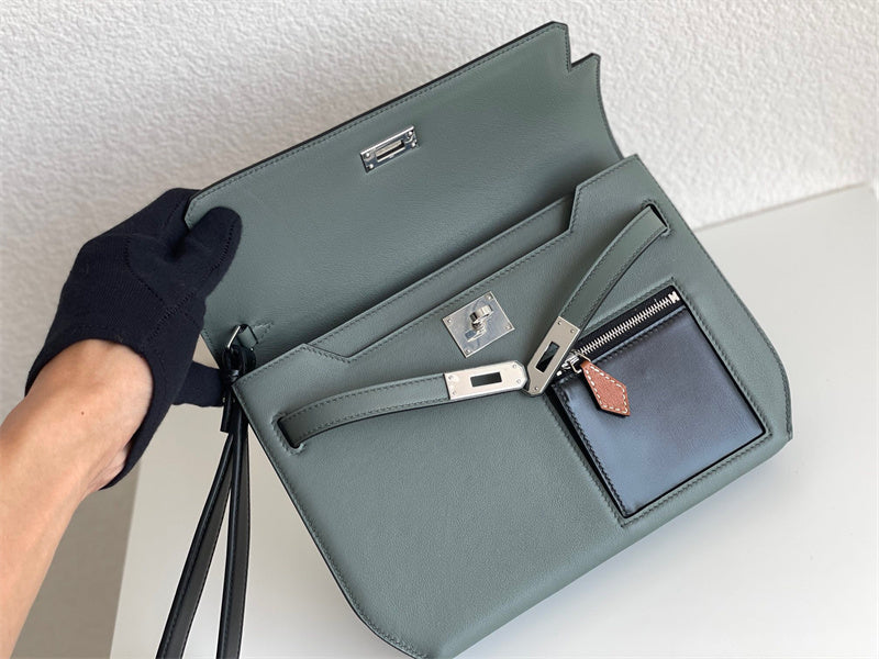 PHA - HMS Bags - 115
