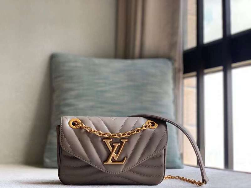 LOV2 Bags - Luxurious Bags  465