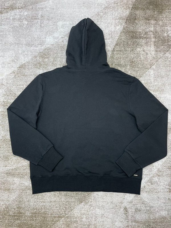 AMIR Hoodies - 113