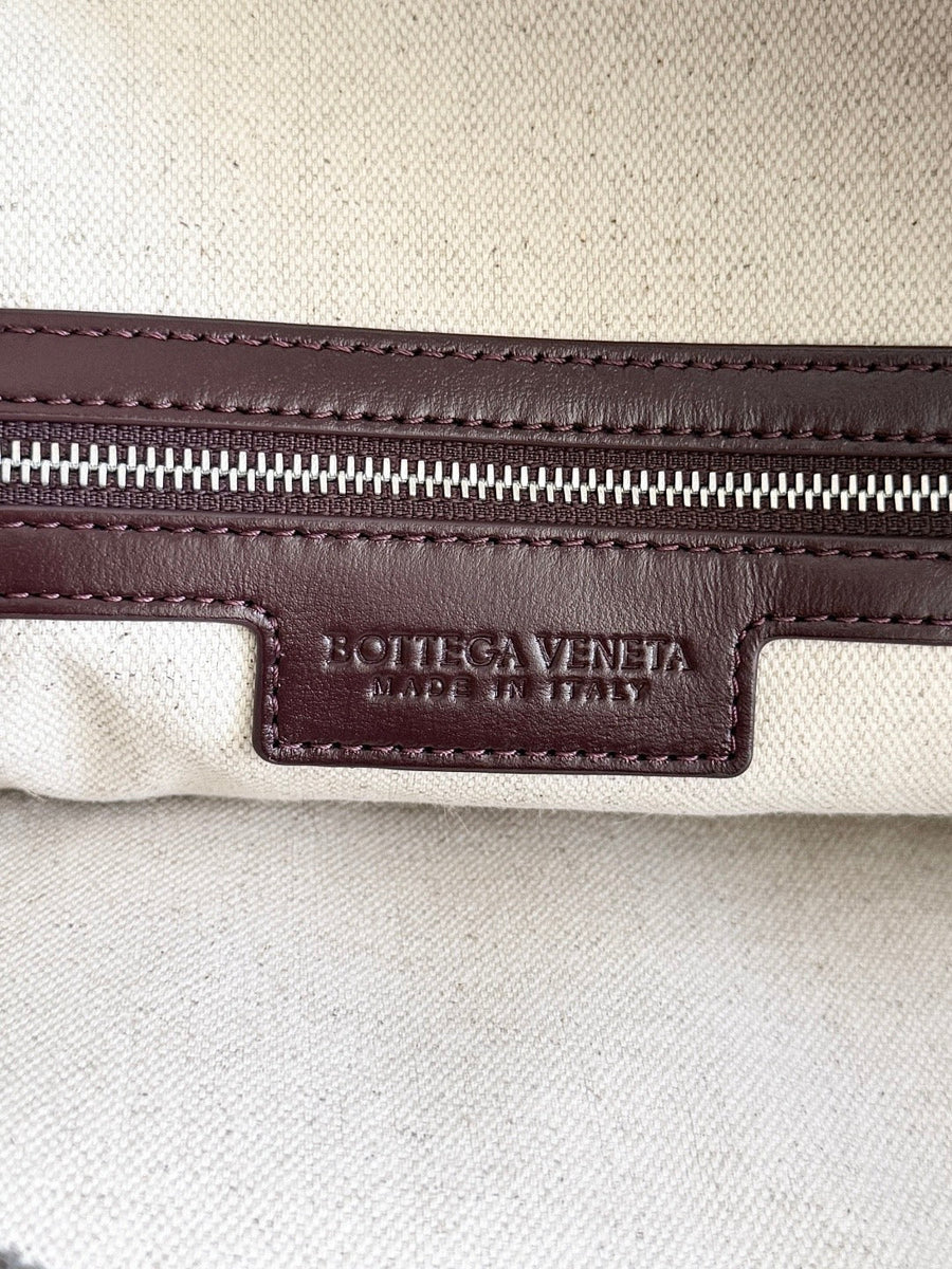 BOTT V GETAWAY BRIEFCASE