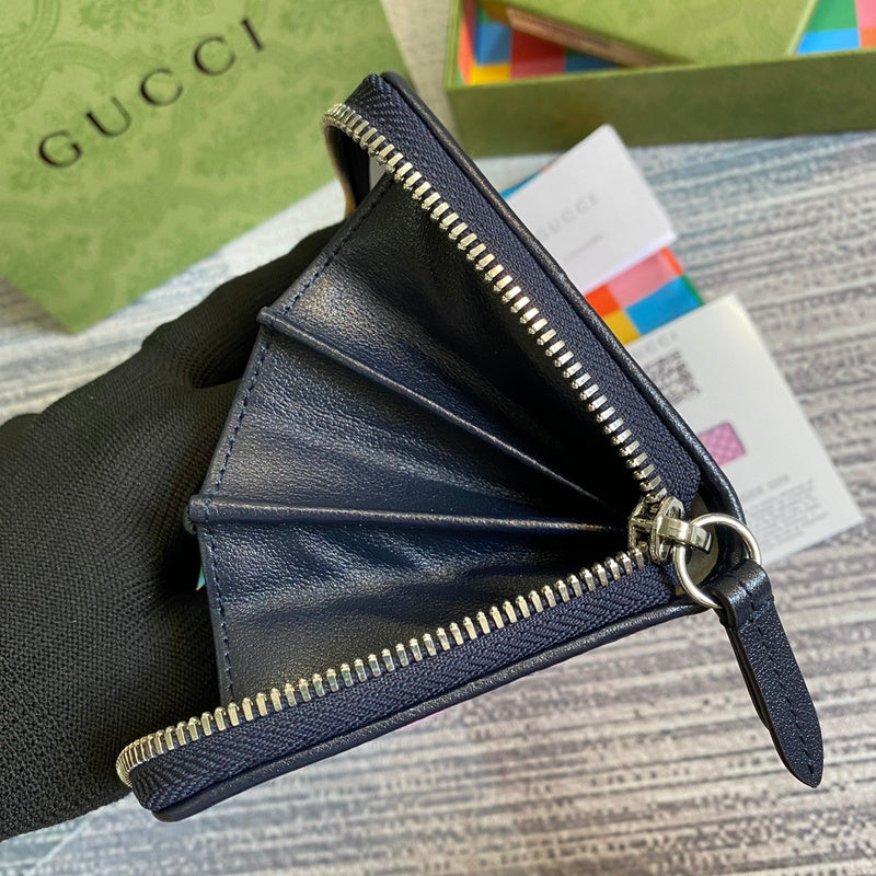 PHA - GUKI Bags - 2036