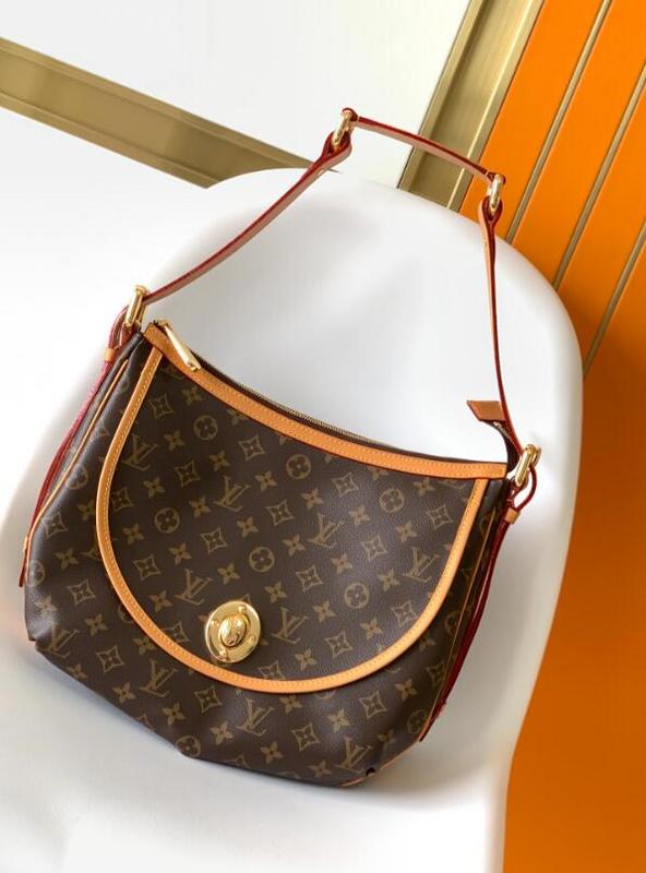 Mila's Edit - LOV Bags - 2126