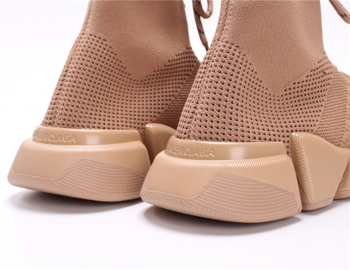 Belanciaga Luxury Shoes