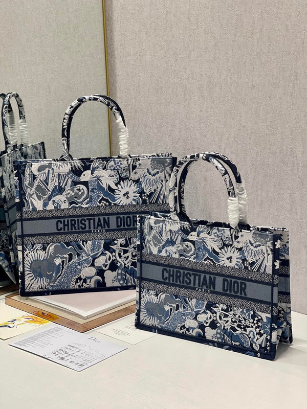 PHA - DOR Bags - 440