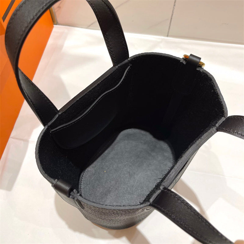 PHA - HMS Bags - 259