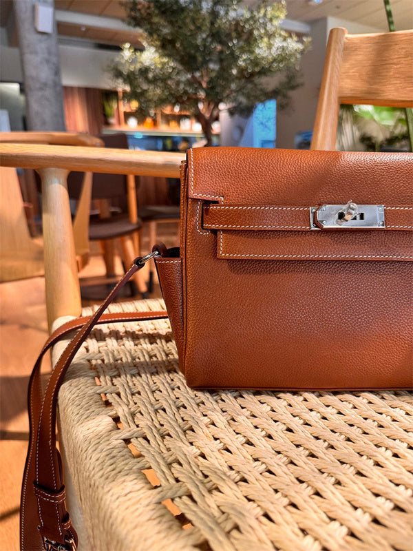 PHA - HMS Bags - 222