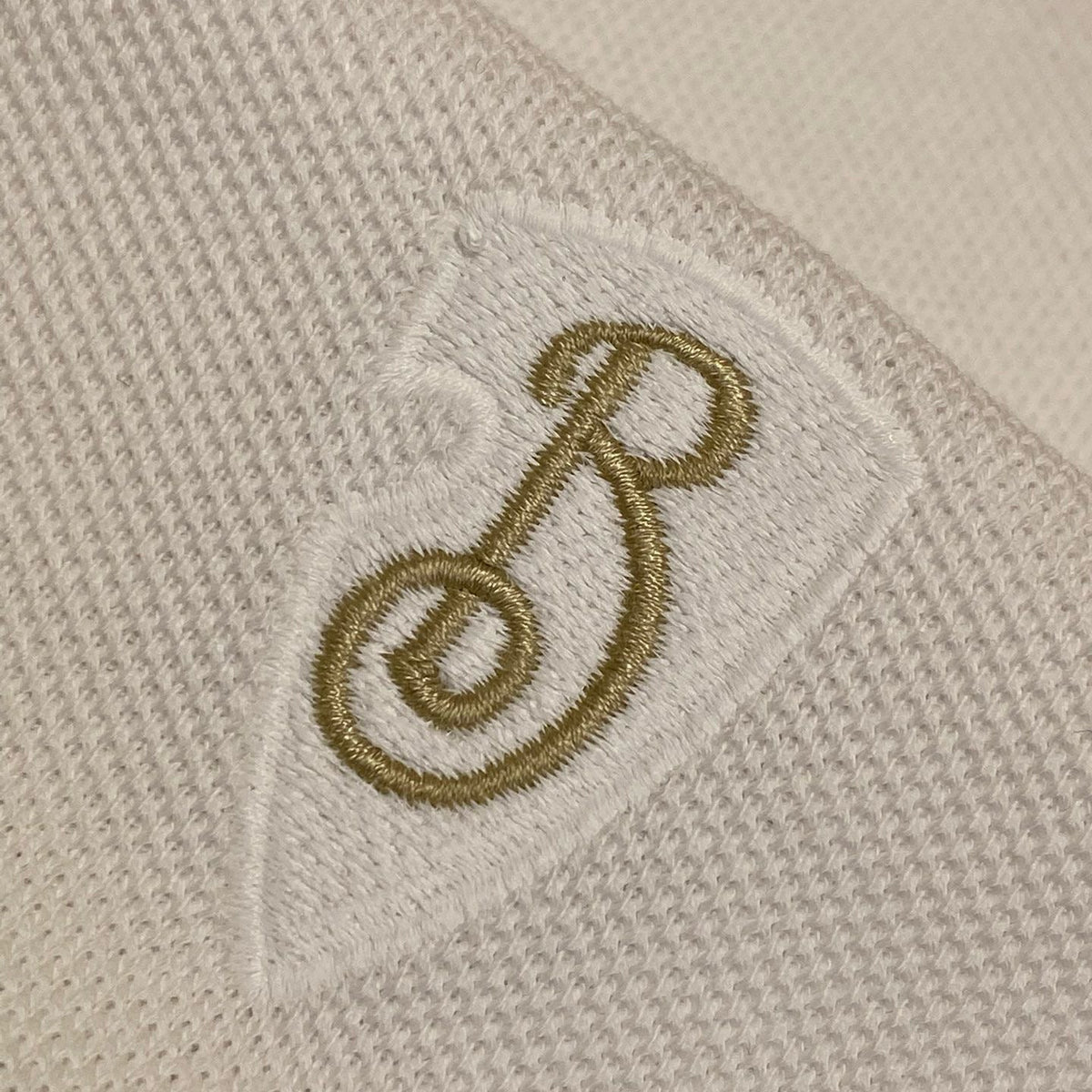 BBR POLO