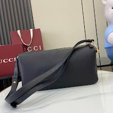 new-luxury-designer-bags-nm3951