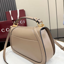 new-designer-premium-bags-nm4081