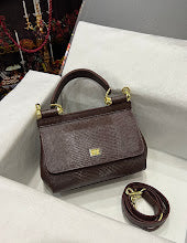new-luxury-designer-bags-nm7039