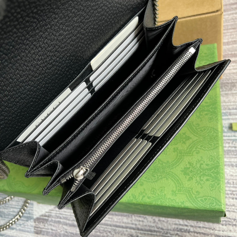 PHA - GUKI Bags - 1506