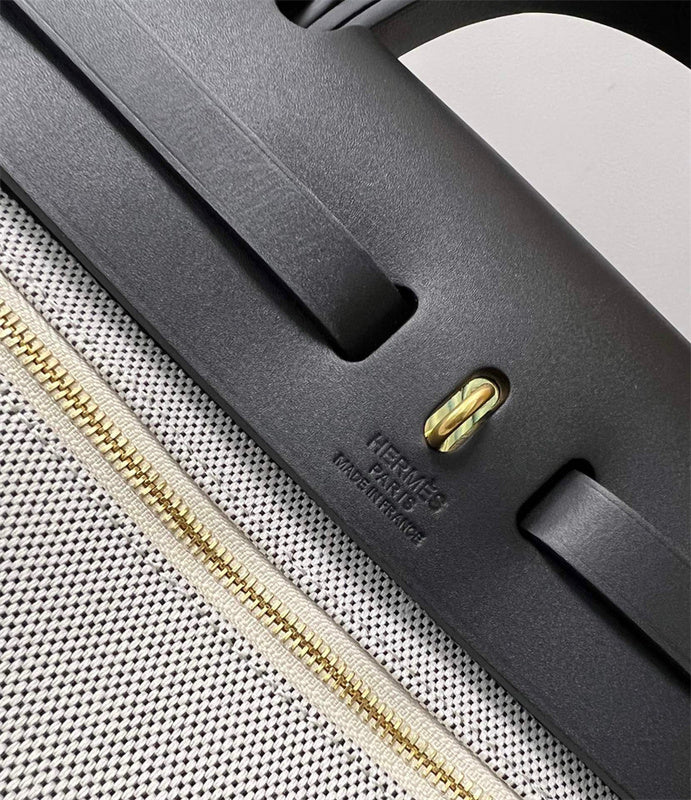 PHA - HMS Bags - 416