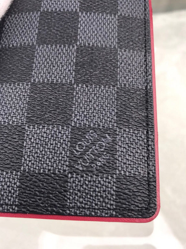 I W Fashion Lu-Vi bags - 10900