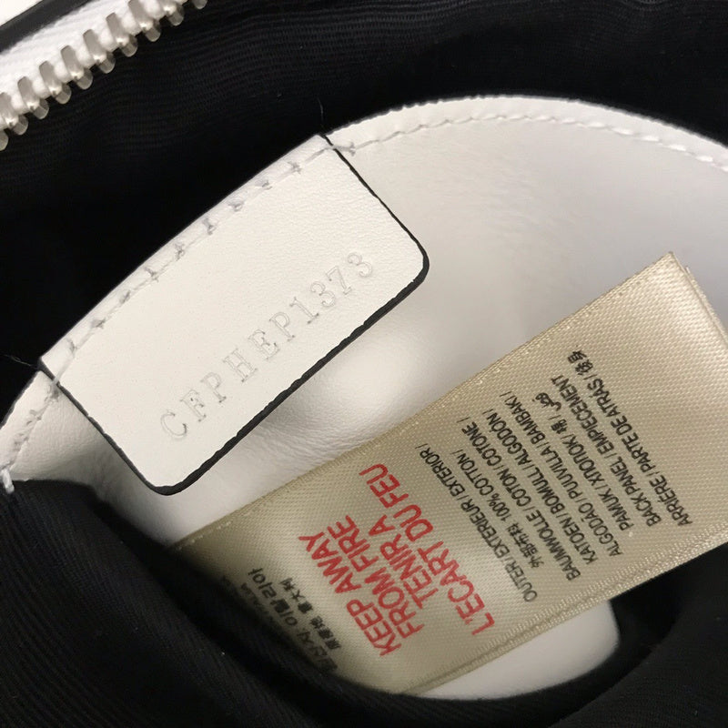 BBR Bags - ENT - 545