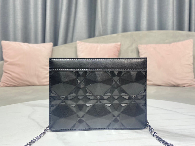 PHA - DOR Bags - 420