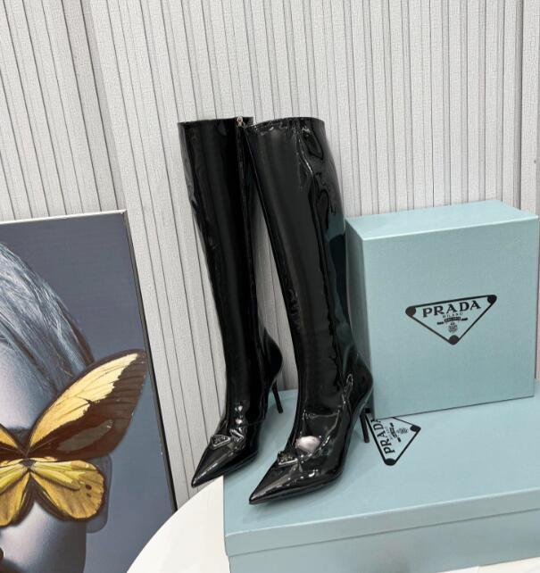 Mila's Edit - PD Women Shoes - 354