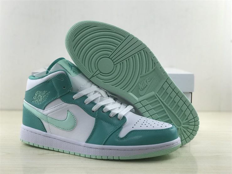 Nike Luxury Shoes