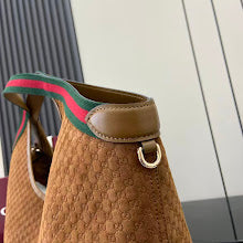 new-luxury-designer-bags-nm3935