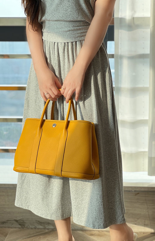 PHA - HMS Bags - 1751