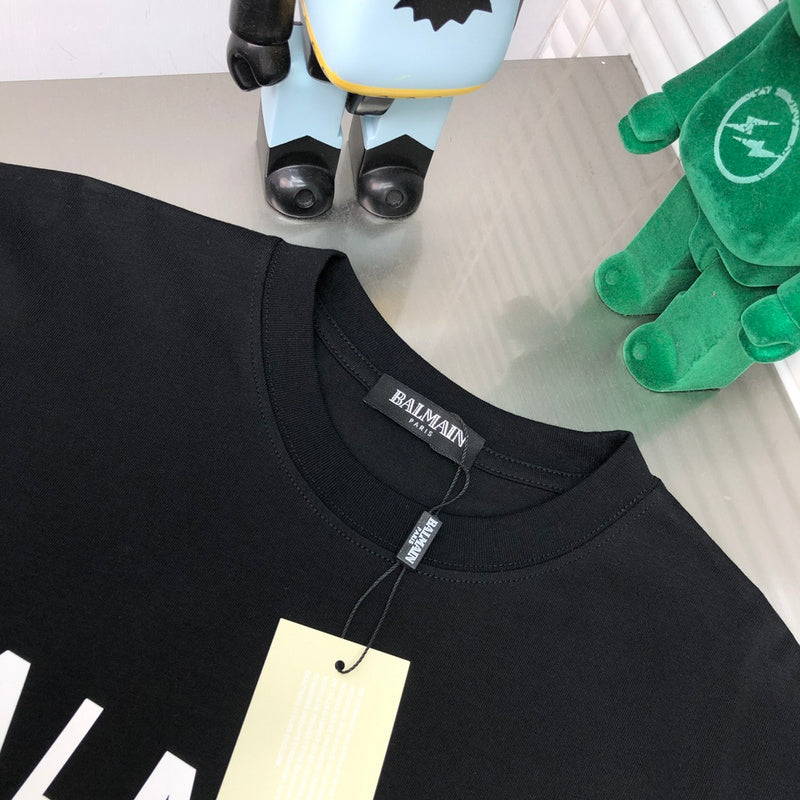 Balmain Clothes