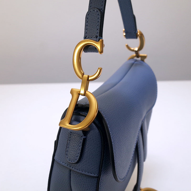 ENT - DOR Bags - 394