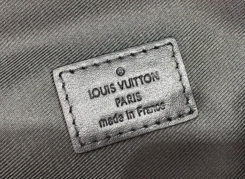 Mila's Edit - LOV Bags - 2632