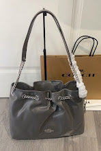 new-luxury-designer-bags-nm6602