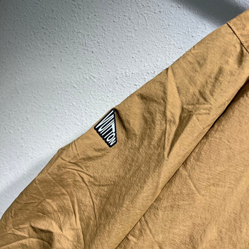 Louis Vuittion Luxury Clothes