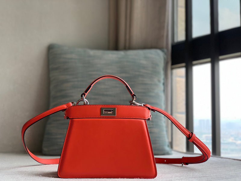 PHA - PHAE Bags - 325