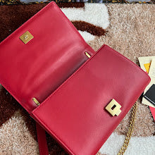 new-elite-designer-bags-nm6822