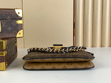 new-luxury-designer-bags-nm4517