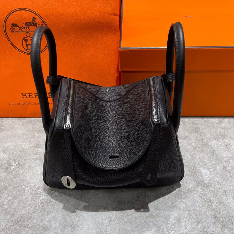 PHA - HMS Bags - 1642