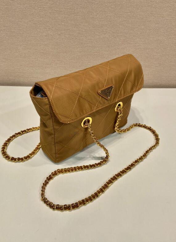 Mila's Edit - PD Bags - 060