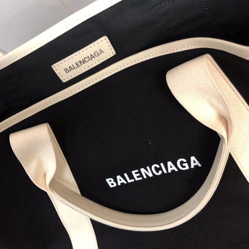 PHA - BG Bags - 207