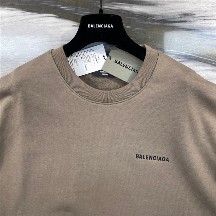 Balenciaga clothes Clothes - 457